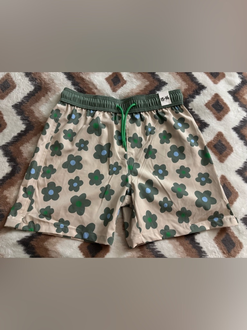 Cotton On Board Shorts